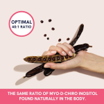 咖啡因软糖生产厂家-能量脑力运动表现