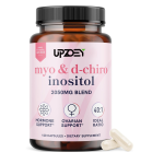 咖啡因软糖生产厂家-能量脑力运动表现