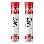 Vitamin C 1000mg Tablets Manufacturer - Zinc Electrolyte Immune