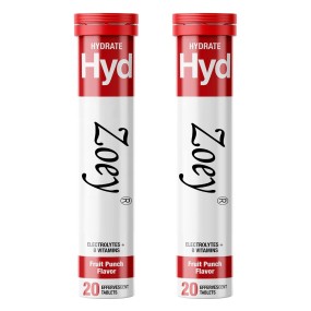 Vitamin C 1000mg Tablets Manufacturer - Zinc Electrolyte Immune