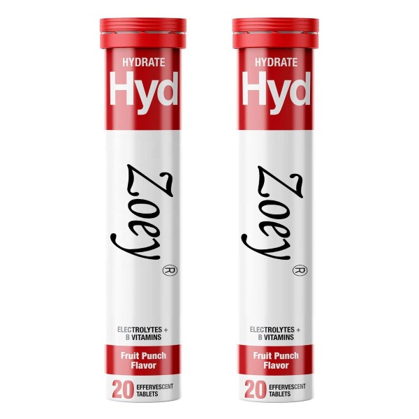 Vitamin C 1000mg Tablets Manufacturer - Zinc Electrolyte Immune