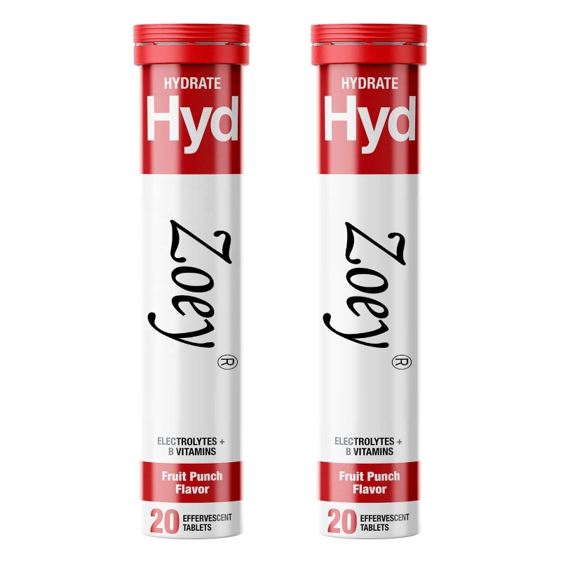 Vitamin C 1000mg Tablets Manufacturer - Zinc Electrolyte Immune