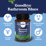 生育胶囊工厂-激素平衡周期支持