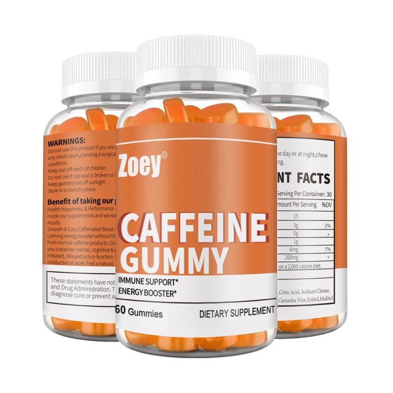 Irish Sea Moss Gel Factory - Original Flavor Immune Support