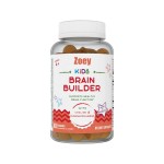 苹果醋泡腾片供应商-维生素B12 B6素食