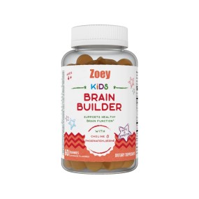 苹果醋泡腾片供应商-维生素B12 B6素食