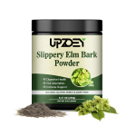 D-Mannose Powder Manufacturer - Cranberry Probiotic Immune