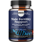 Vitamin E 400 IU Softgels Supplier - Skin Heart Eye Immune