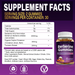 Berberine Supplement Supplier - Ceylon Cinnamon Heart Health