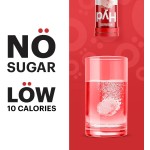 Vitamin C 1000mg Tablets Manufacturer - Zinc Electrolyte Immune