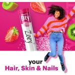 Magnesium Effervescent Tablets Manufacturer - Bone Muscle Health