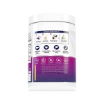 Whey Protein Isolate Supplier - 100% Gluten Free Sugar Zero