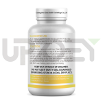 玛咖根胶囊生产厂家-女性能量骨骼情绪