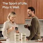 Super Greens Powder Supplier - Spirulina Chlorella Energy