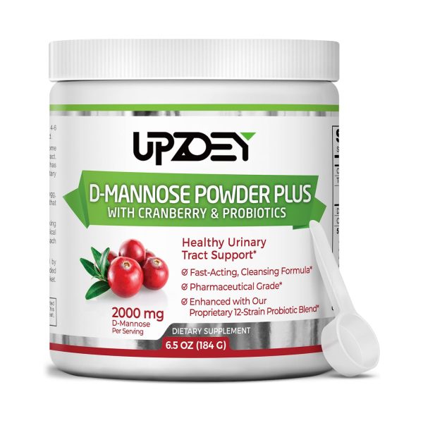 BCAA Powder Supplement Supplier - Muscle Recovery Energy