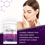 Whey Protein Isolate Supplier - 100% Gluten Free Sugar Zero