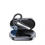 Wireless Earphones Manufacturer - YYK 525 530 K55 Y30 with ANC & IPX-5 Waterproof