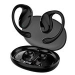 Translation Earbuds Manufacturer - OWS with Real-Time AI Translation & IPX-4 Waterproof