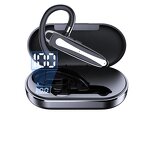 Wireless Earphones Manufacturer - YYK 525 530 K55 Y30 with ANC & IPX-5 Waterproof