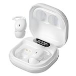 TWS Earbuds Manufacturer - M72 Mini for Sleeping with ENC & IPX5 Waterproof