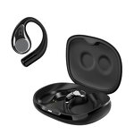TWS Headphones Manufacturer - 2025 AI Pro Open Ear Wireless Sports & Waterproof