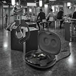 TWS Headphones Manufacturer - 2025 AI Pro Open Ear Wireless Sports & Waterproof