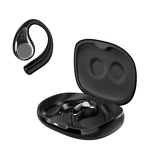 TWS Headphones Manufacturer - 2025 AI Pro Open Ear Wireless Sports & Waterproof
