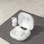 TWS Earbuds Manufacturer - M72 Mini for Sleeping with ENC & IPX5 Waterproof