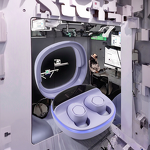 TWS Headphones Manufacturer - 2025 New M41 with Noise Cancelling & JL Chipset