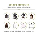 Perfume - Manufacturer Professional Long-lasting Floral Fruity Cologne Unisex