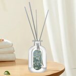 Perfume Set - Manufacturer Long-lasting Floral Fruity Cologne Classic Box Unisex