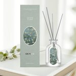 Perfume - Manufacturer Professional Long-lasting Floral Fruity Cologne Unisex