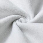 Hoodie - Manufacturer 100%Cotton Denimes Puff Printing Heavyweight Men