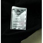 Hoodie - Manufacturer Cough Syrup 100%Cotton Heavyweight Streetwear Men