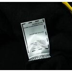 Hoodie - Manufacturer 100%Cotton Cough Syrup Heavyweight Streetwear Men