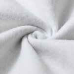 Hoodie - Manufacturer 100%Cotton Heavyweight Puff Printing Streetwear Men