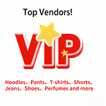 T-shirt - Manufacturer 100%Cotton NFC Hell Y2K Vintage Star Printed Men