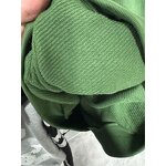 Hoodie - Manufacturer 100%Cotton Denimes Puff Printing Streetwear Men