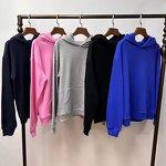 Guangzhou Chaoshang Technology Co., Ltd.-logo