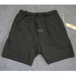 Shorts - Manufacturer Luxury Brand Drawstring Cotton Casual Sports Designer Men