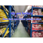 Hoodie - Manufacturer Streetwear Puff Printing Denimes Teares Designer Men