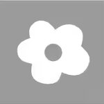 Hoodie - Manufacturer 100%Cotton Denimes Puff Printing Streetwear Men