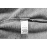 Sweatpants - Manufacturer 100%Cotton Diamond Basketball Streetwear Men's Shorts