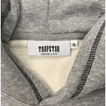 Hoodie - Manufacturer 100%Cotton Cough Syrup Streetwear Pullover Men