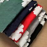 Hoodie - Manufacturer 100%Cotton Denimes Puff Printing Heavyweight Men