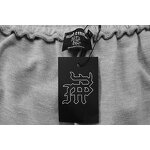 Sweatpants - Manufacturer 100%Cotton Diamond Basketball Streetwear Men's Shorts