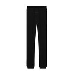 Sweatpants - Manufacturer SS22 ESS Flocking Letter 100%Cotton Streetwear Men