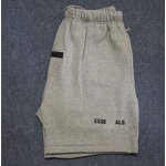 Shorts - Manufacturer Luxury Brand Drawstring Cotton Casual Sports Designer Men