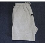 Shorts - Manufacturer Luxury Brand Drawstring Cotton Casual Sports Designer Men
