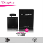 Perfume Manufacturer - Cheap Nice Design OEM Original Fragrances
